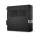 Dell Vostro 3268 i5-7400/8GB/256/10Pro - 355561 - zdjęcie 4